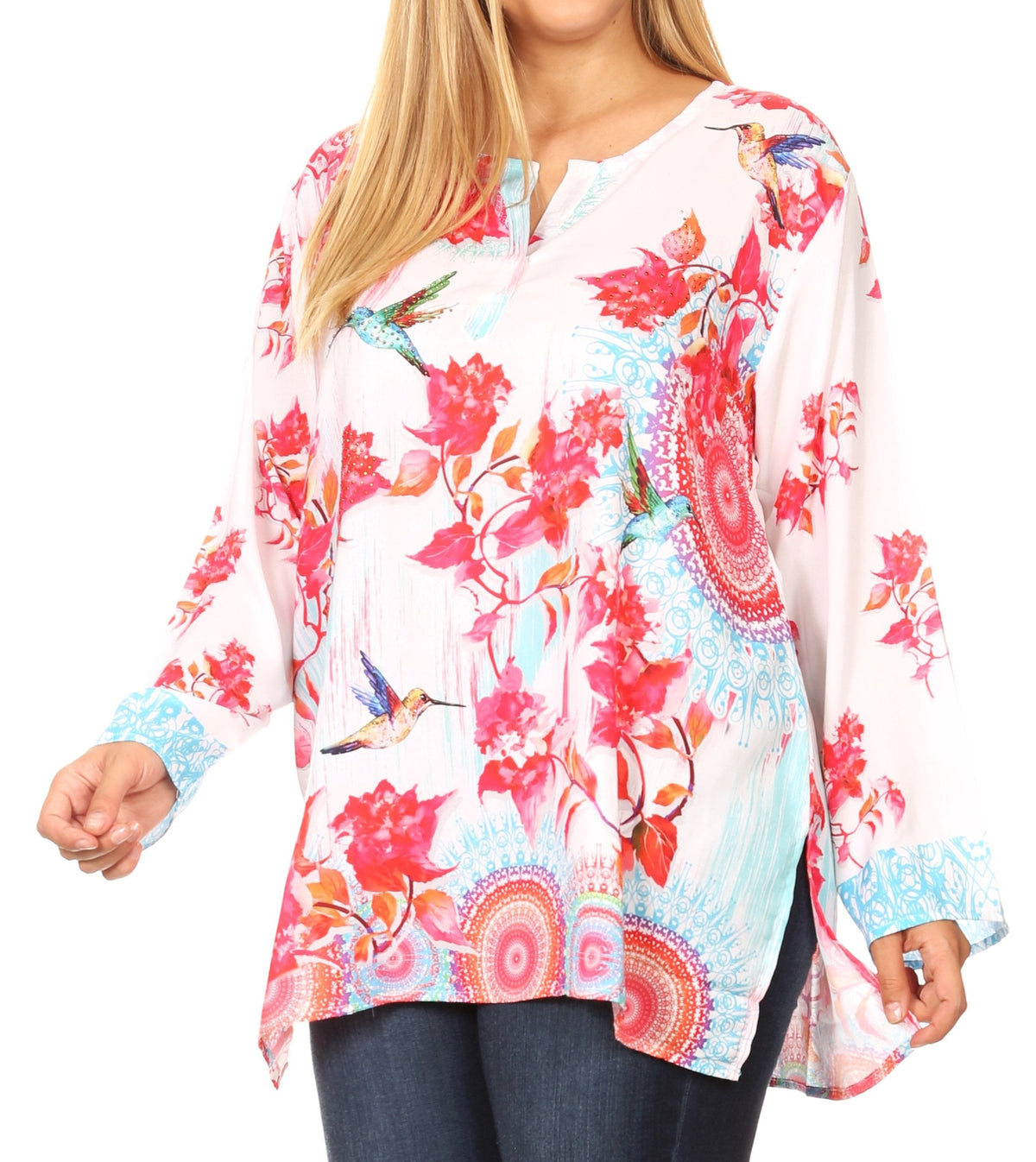 Sakkas Linea Women&