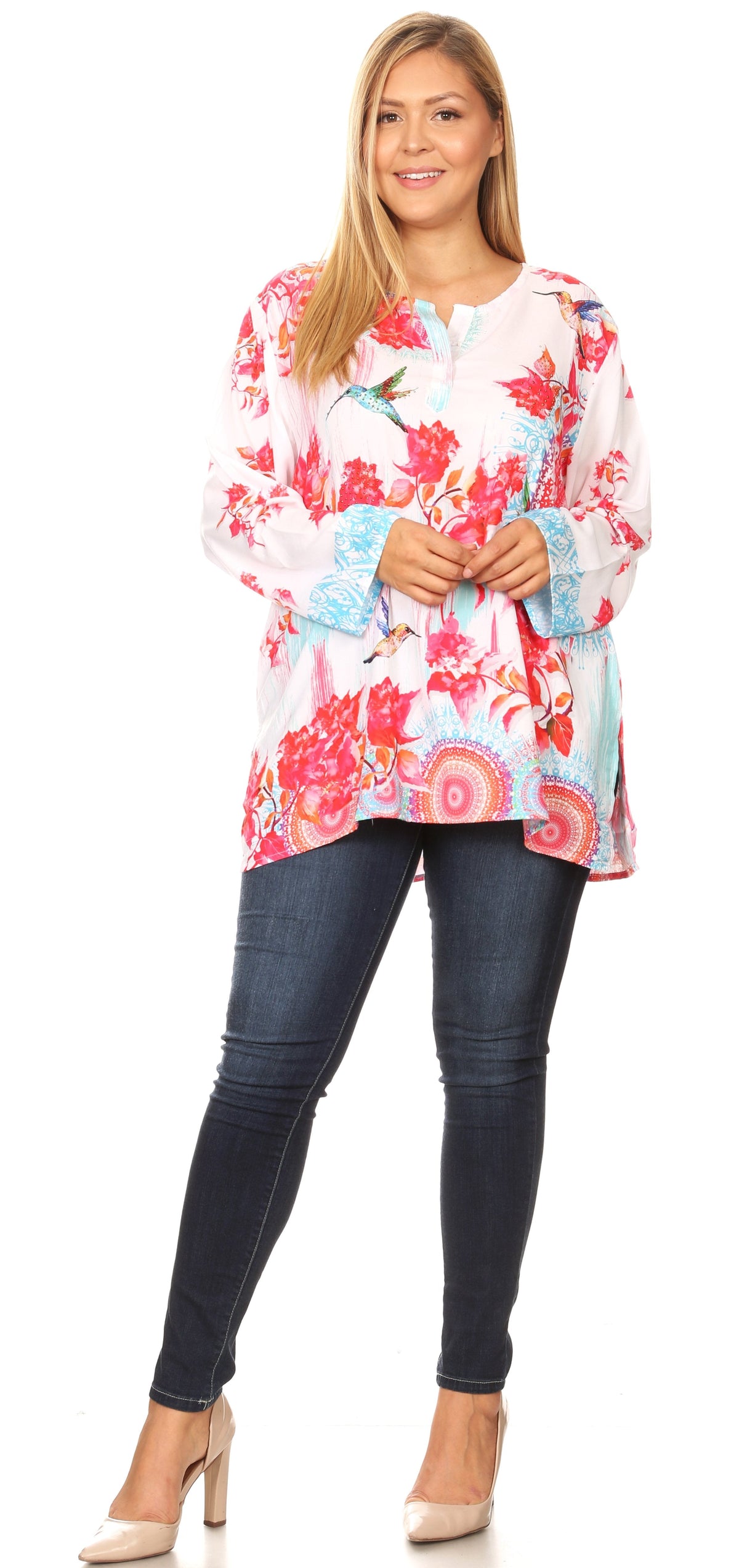 Sakkas Linea Women&