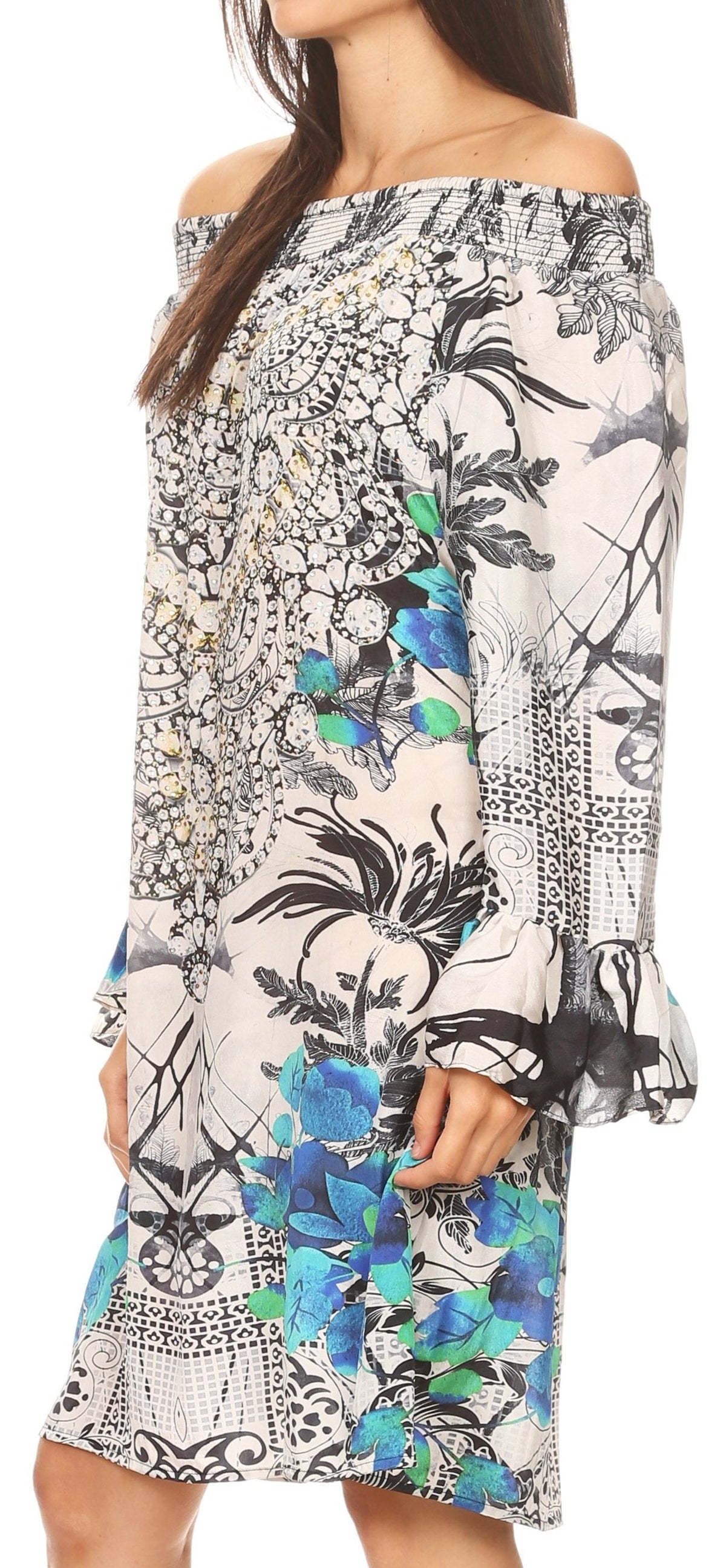 Sakkas Riza Women&
