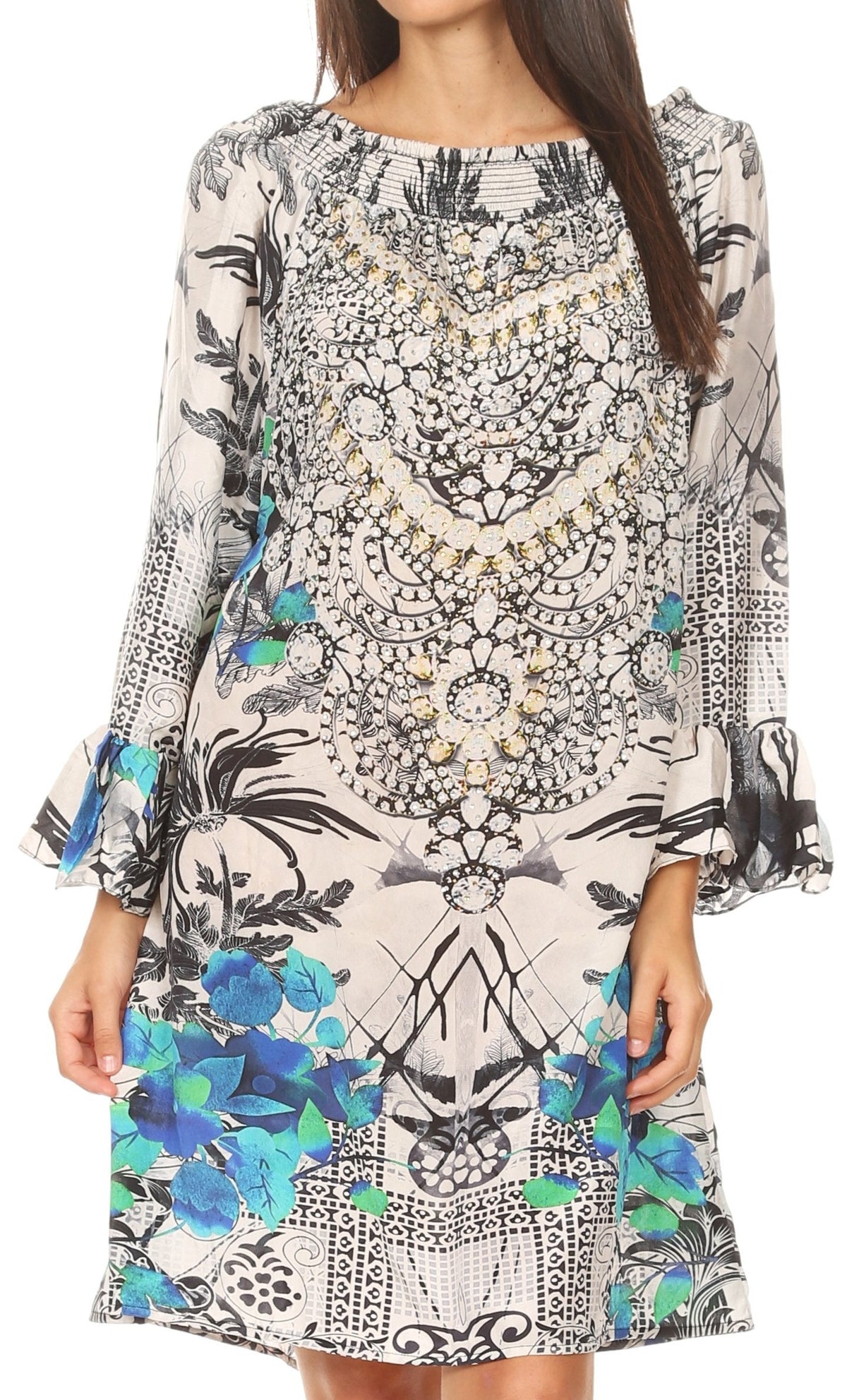 Sakkas Riza Women&