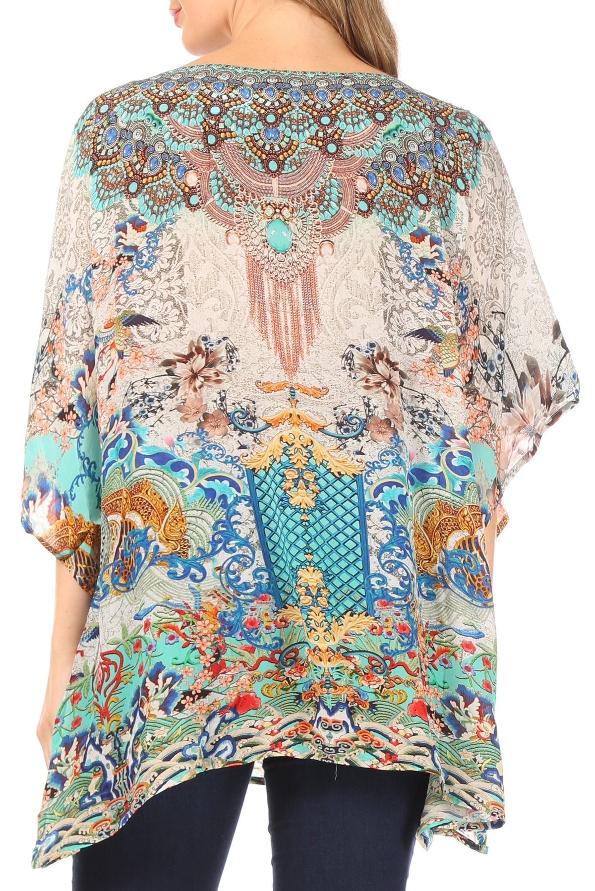 Sakkas Ella Women&
