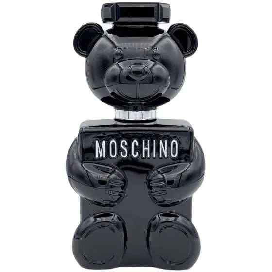 Toy Boy By Moschino For Men (3pc Gift Set)