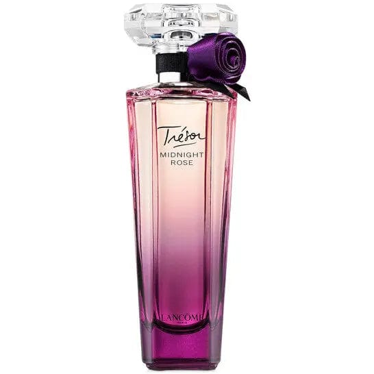 Tresor Midnight Rose By Lancome For Women 1.7 oz EDP Spray