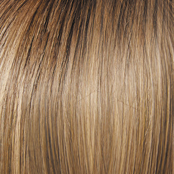 Gabor Gimme Drama Wig