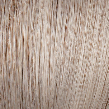 Hairdo Braid Me Up Pony, 26 in