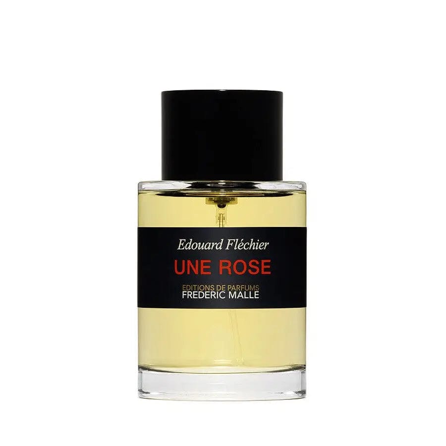 Une Rose By Frederic Malle Unisex 3.4oz EDP Spray