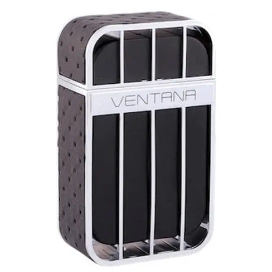 Ventana By Armaf For Men 3.4oz EDP Spray