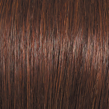 Hairdo Top Beach Waves Hair Topper