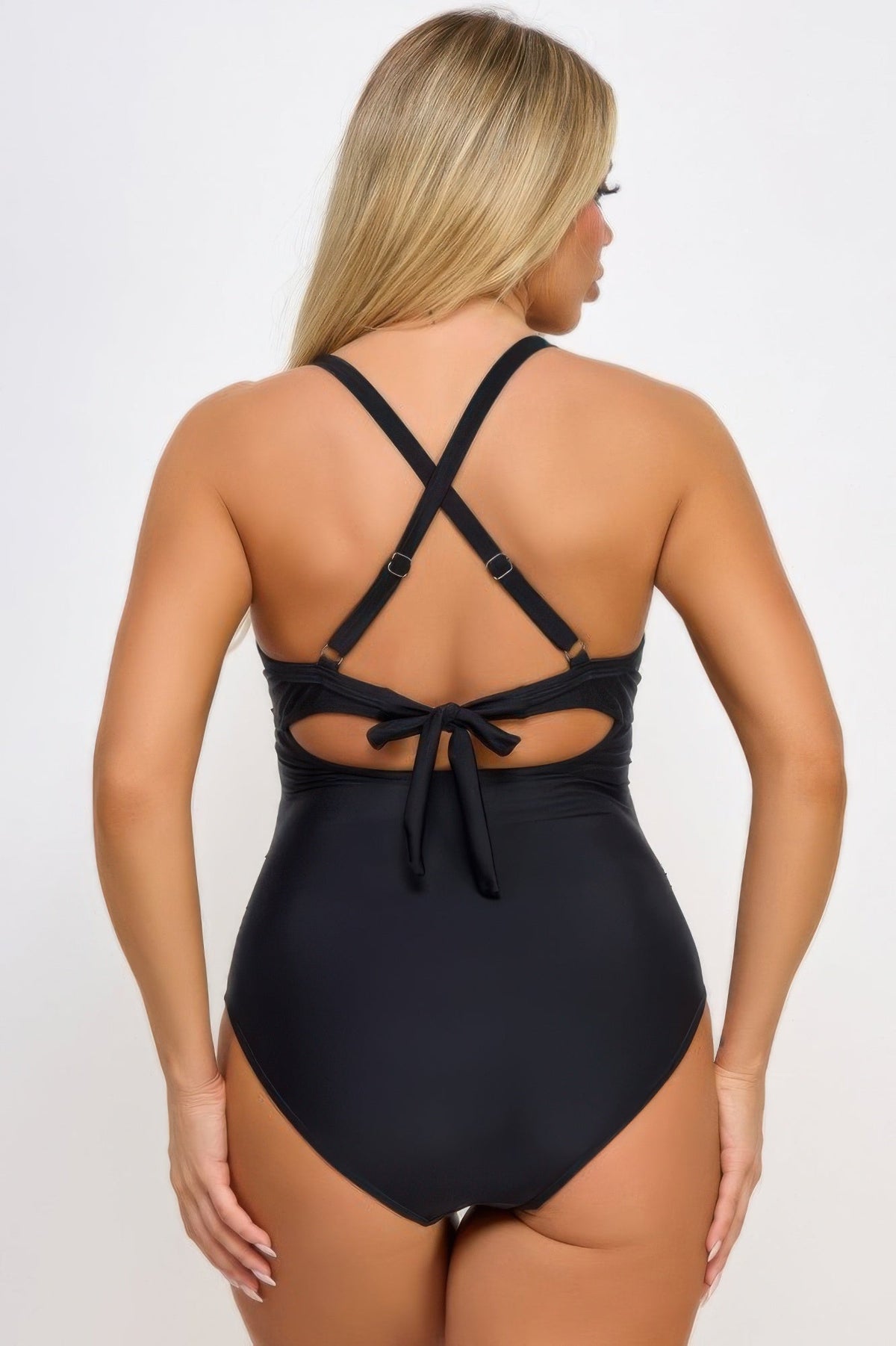 Marilyn Swimsuit