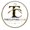 Theclothes.club