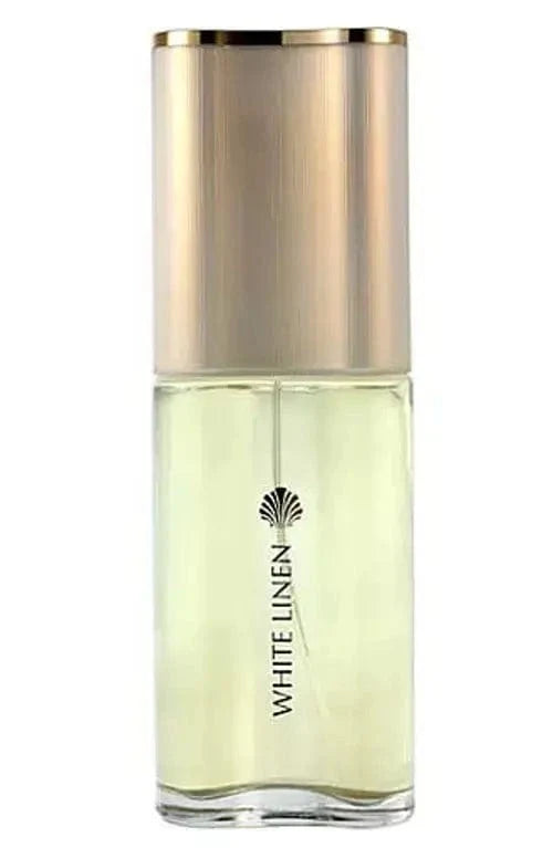 White Linen By Estee Lauder For Women 2.0oz EDP Spray