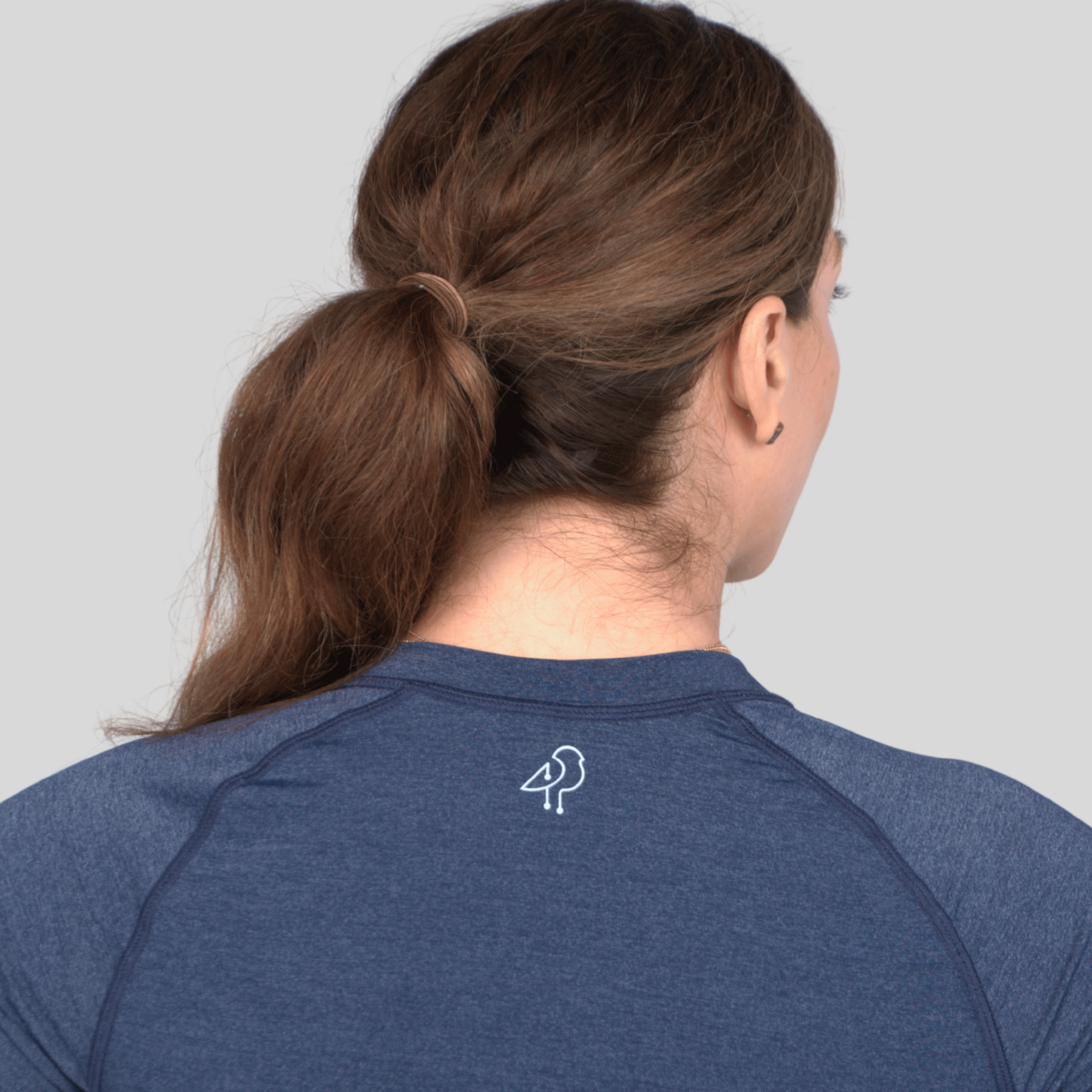 Laguna Long-Sleeve Women&