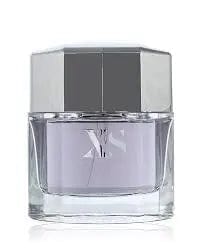XS By Paco Rabanne For Men 1.7oz EDT Spray