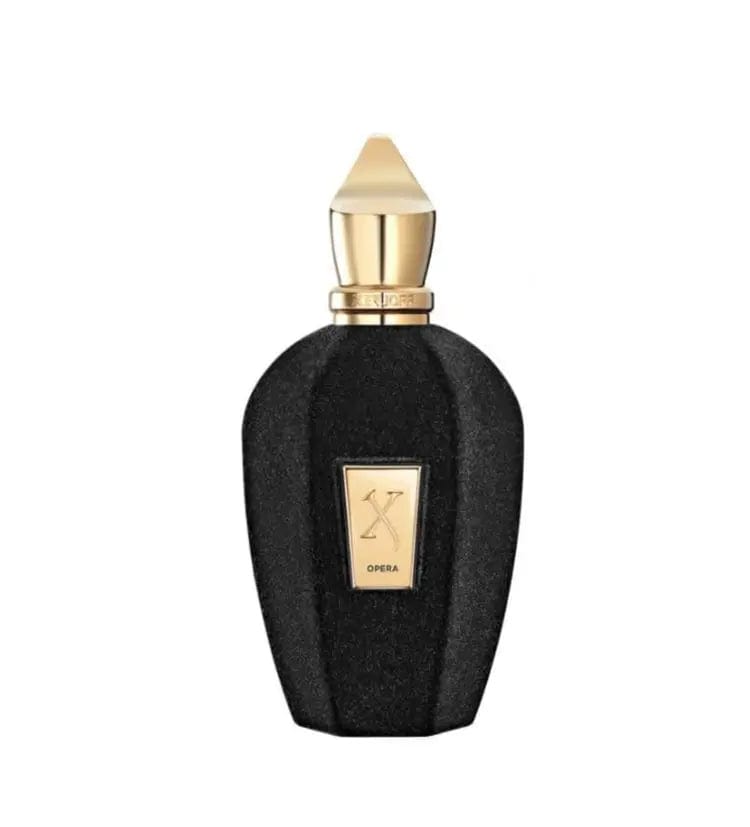 Xerjoff Opera Unisex 3.4 oz EDP Spray