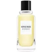 Xeryus Rouge By Givenchy For Men 3.4 oz EDT Spray
