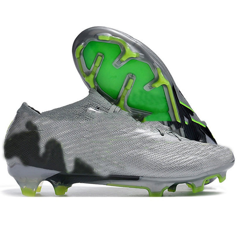 Men&