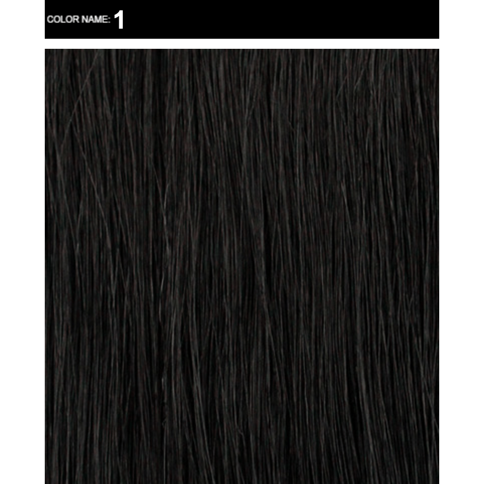 Femi Collection Alana Yana Wig