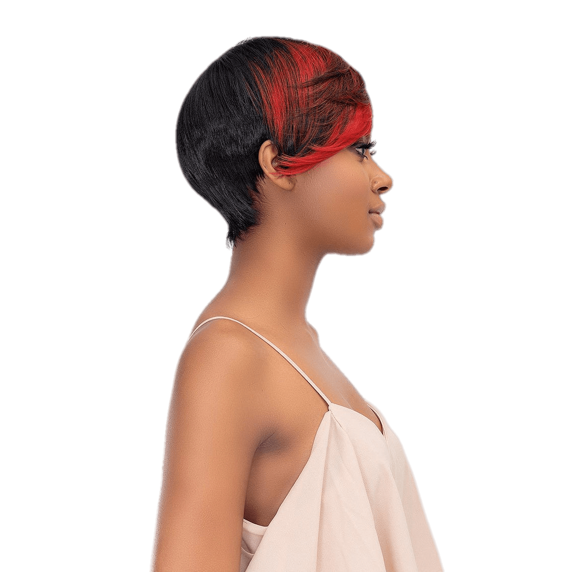 Femi Collection Alana Yana Wig