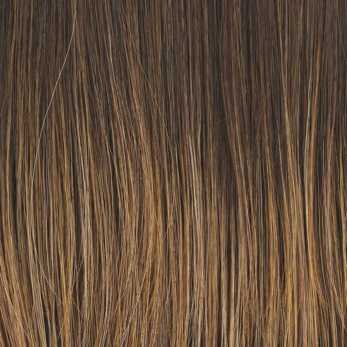 Raquel Welch Alpha Wave 16" Top Piece Hair Topper Hairpiece