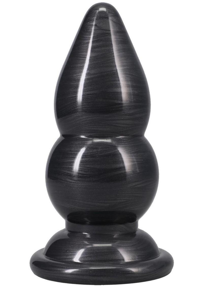 American Bombshell Double Payload Plug