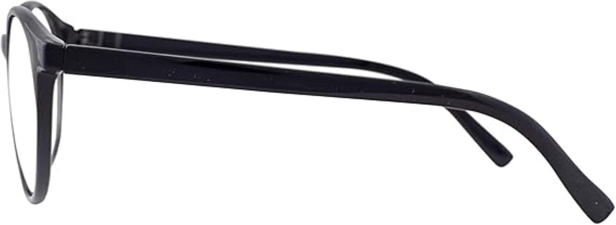 Anime Intelligent Persona 5 Halloween Cosplay Costume Glasses