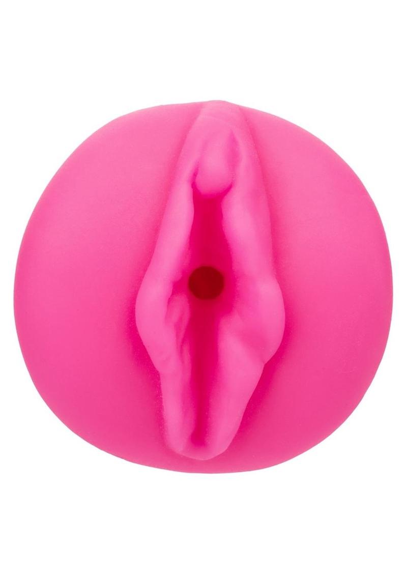 Anime Stroker Kitty Life ike Lush Pussy