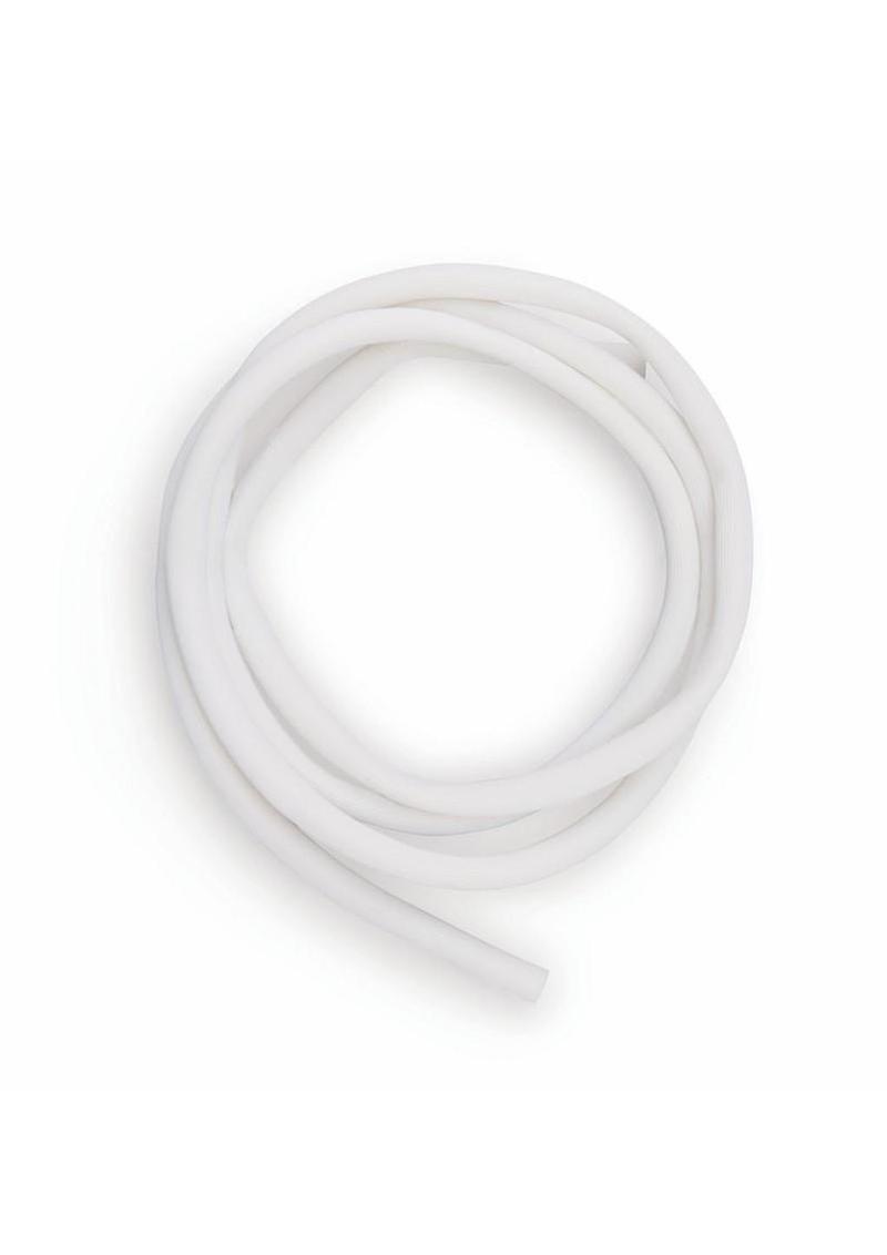 AquaClean Aqua Pouch Enema Cleaning Set