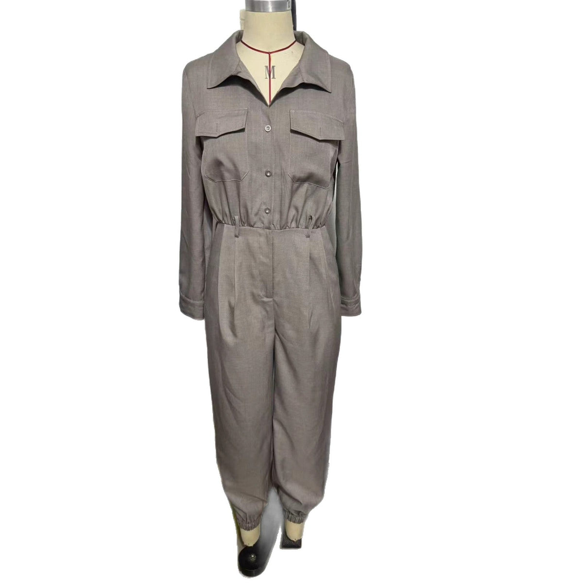 New Women&
