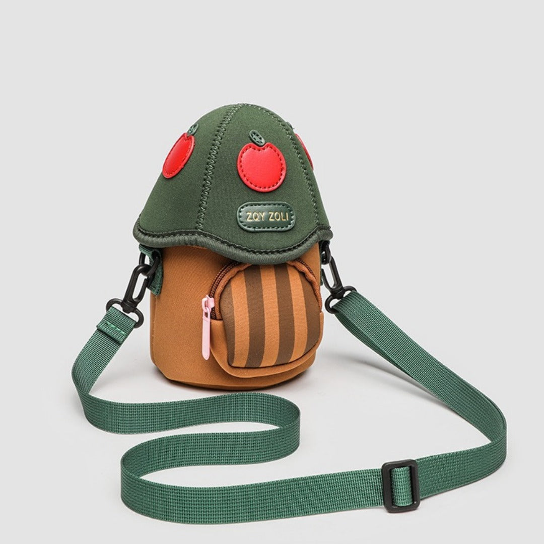 Toddler Purse – Adorable Children&