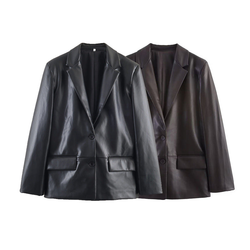 Fashion Temperament Women&
