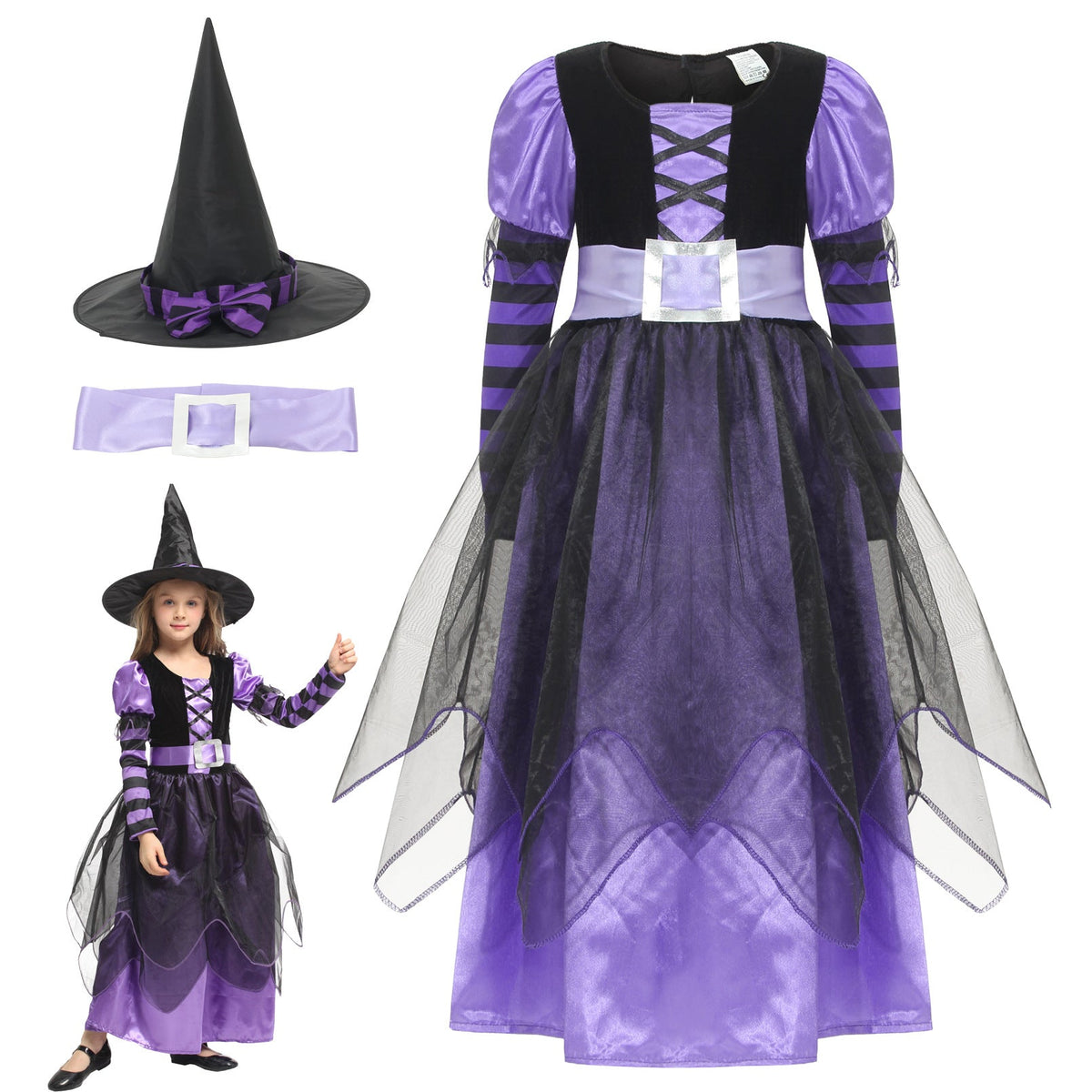 Halloween Children&