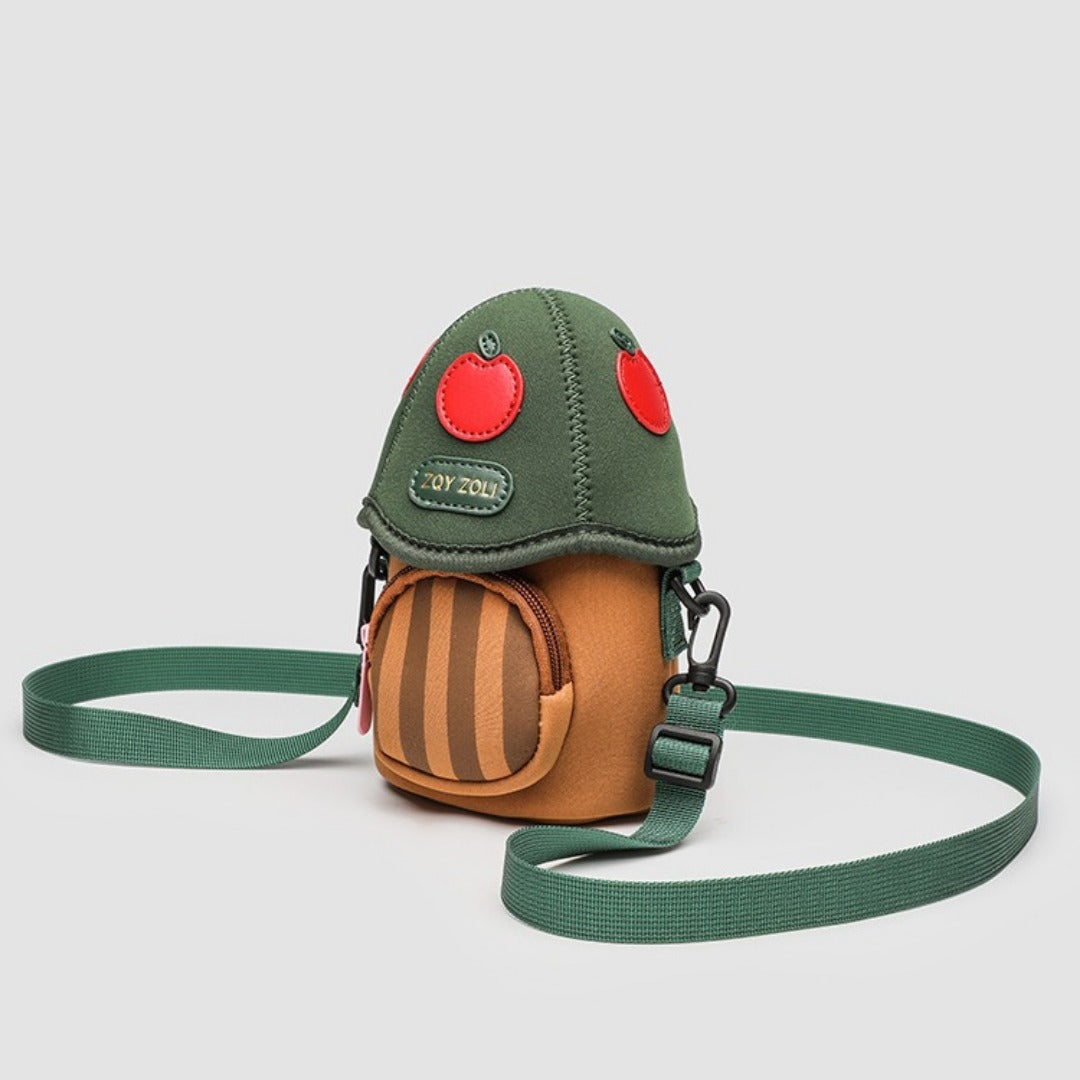 Toddler Purse – Adorable Children&