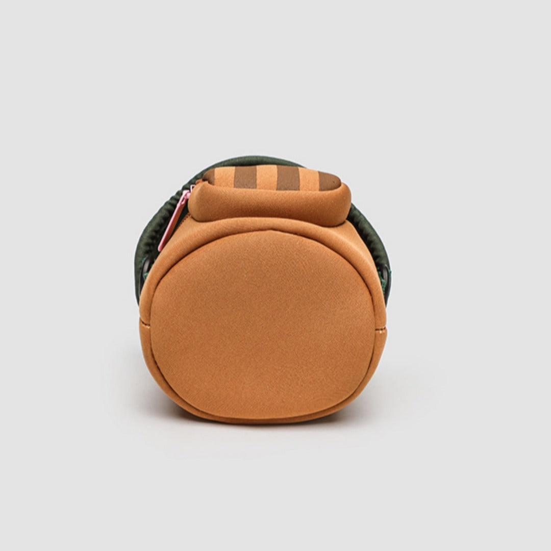 Toddler Purse – Adorable Children&
