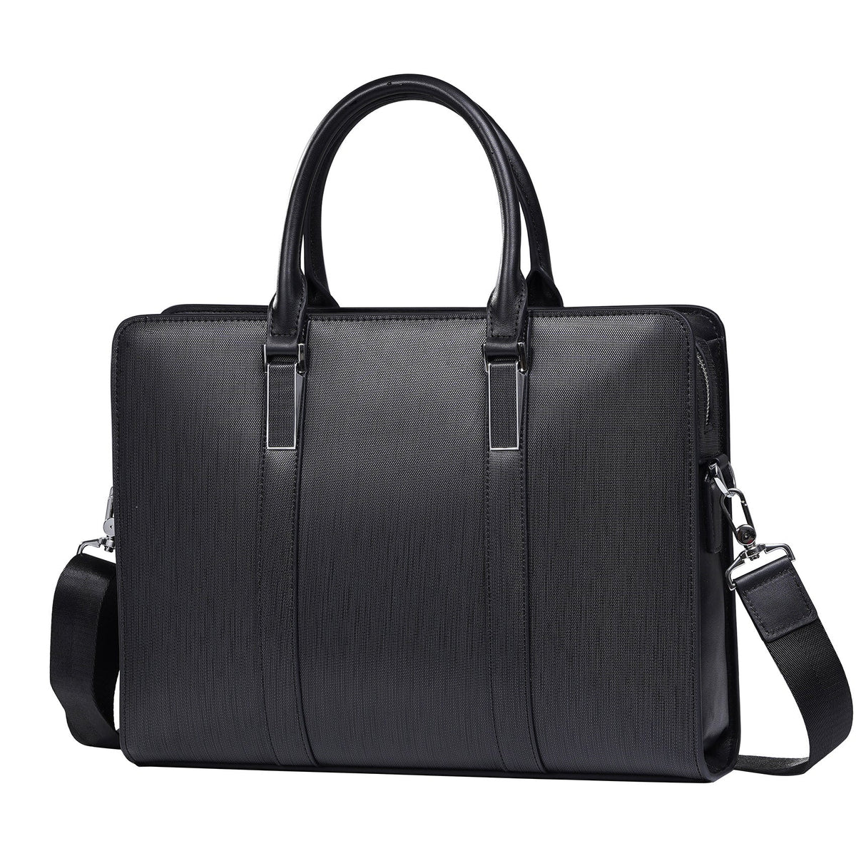 High-end Business Computer Men&