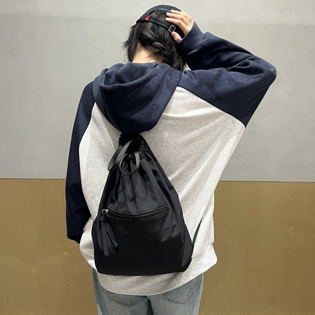 Casual bag women&