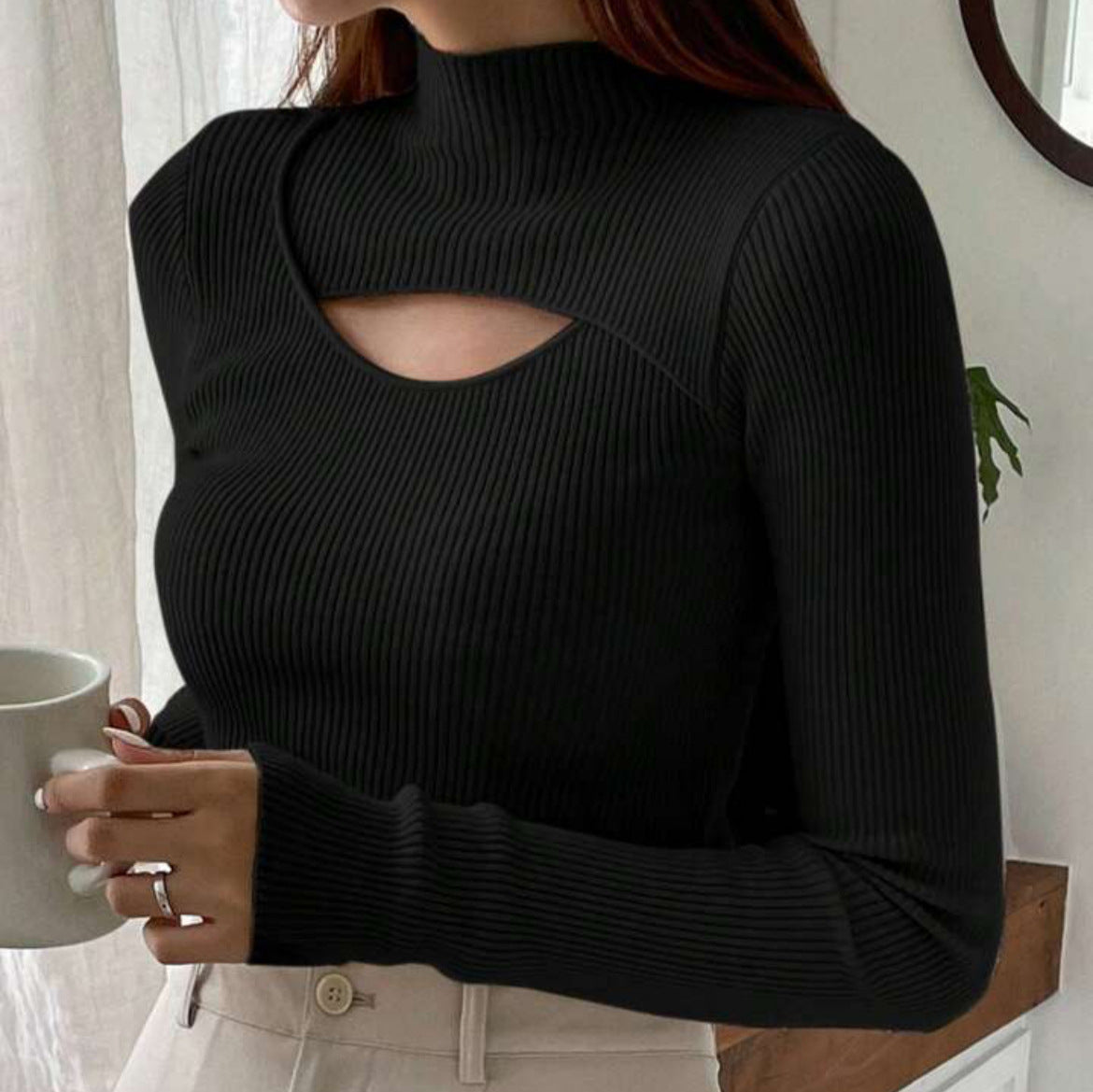 Women&