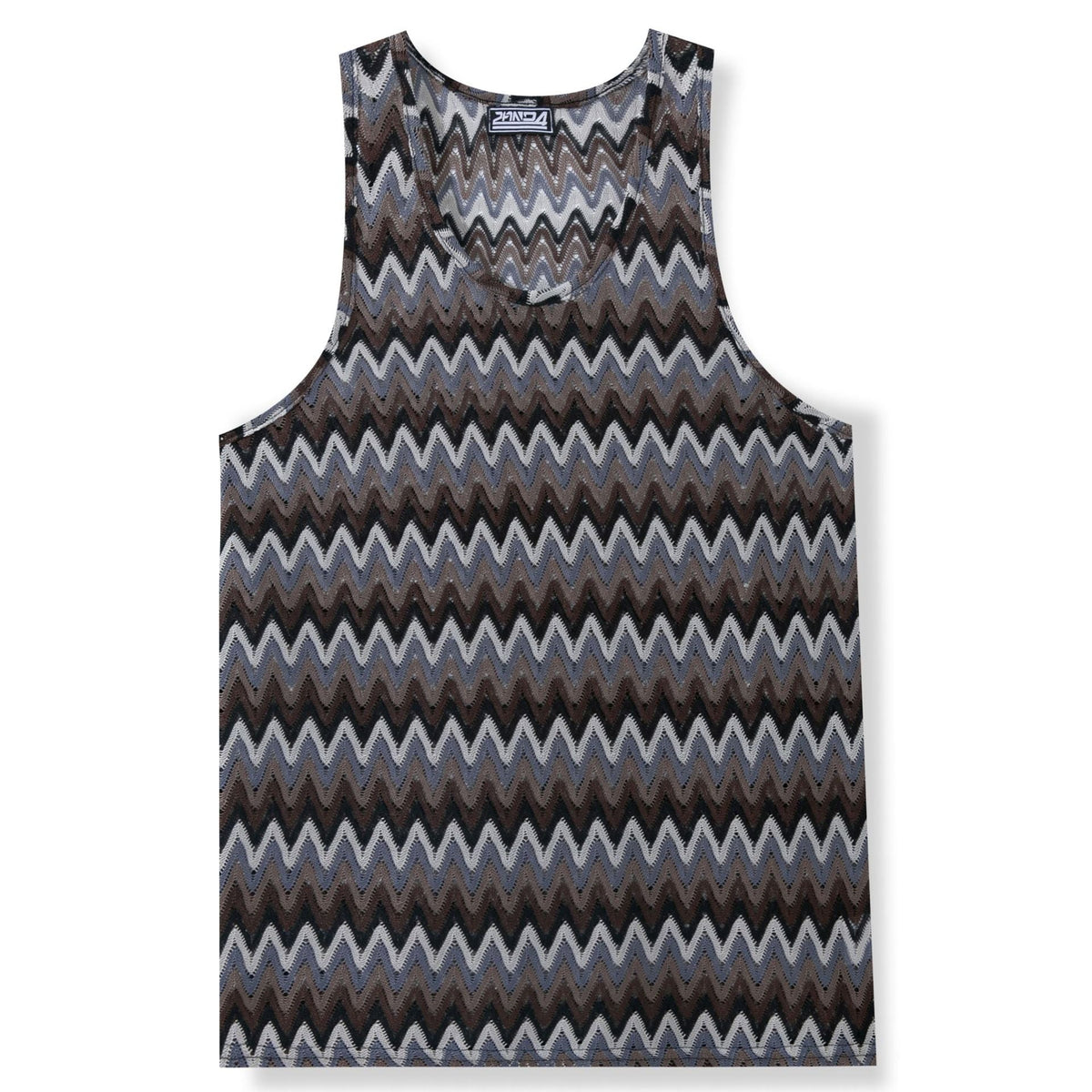 Summer Casual Men&