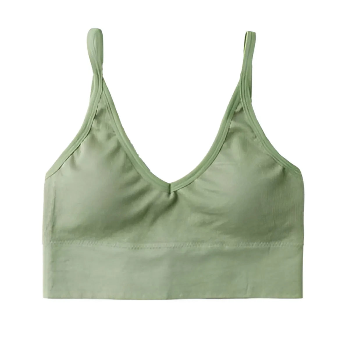 Backless Bralette BOGO