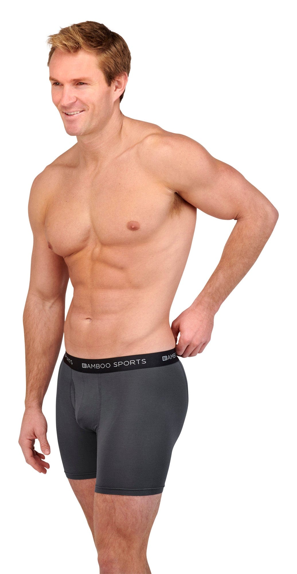 Men&