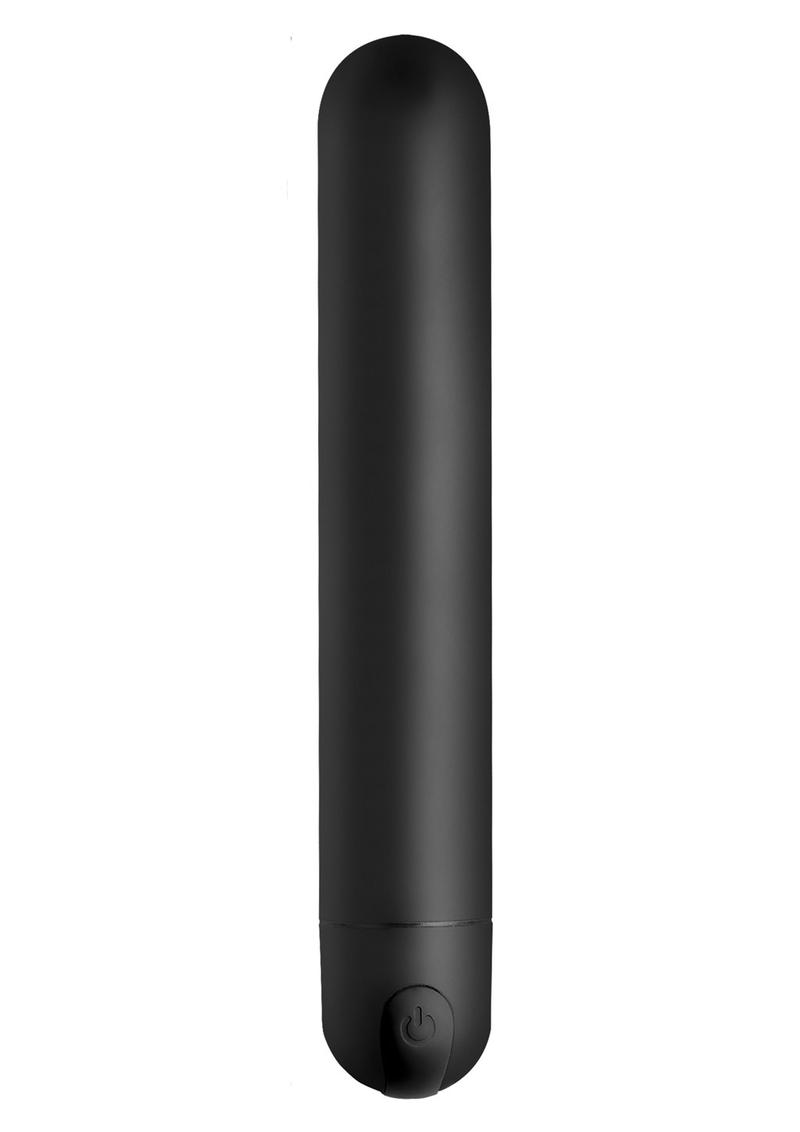Bang XL ultra powerful Bullet vibrator