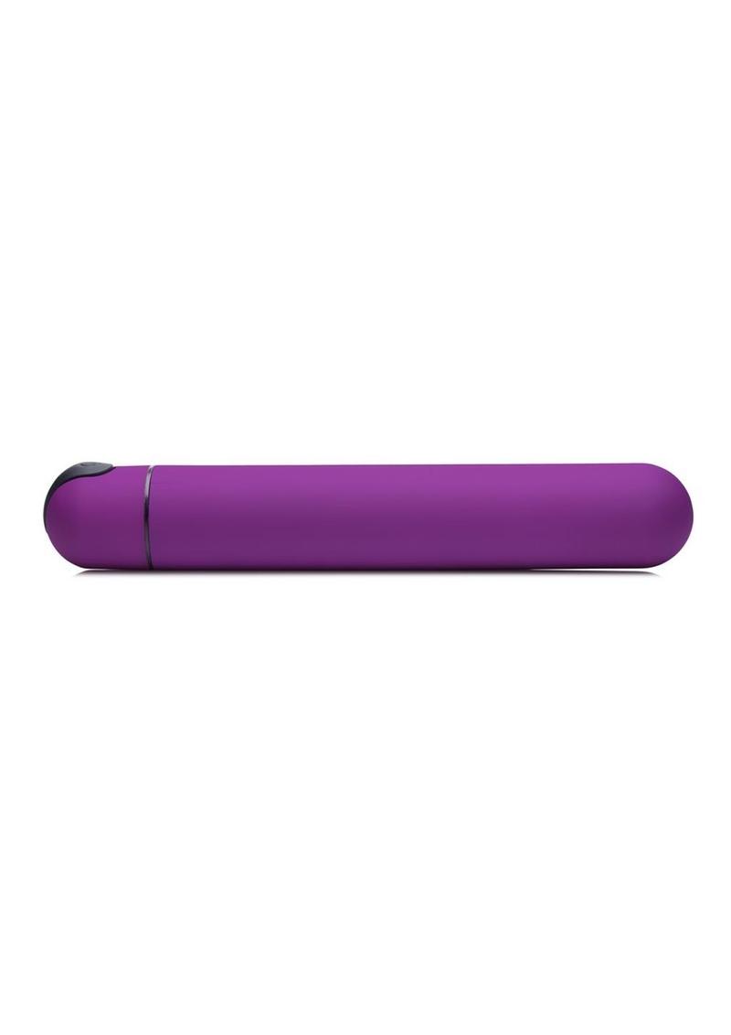 Bang XL ultra powerful Bullet vibrator