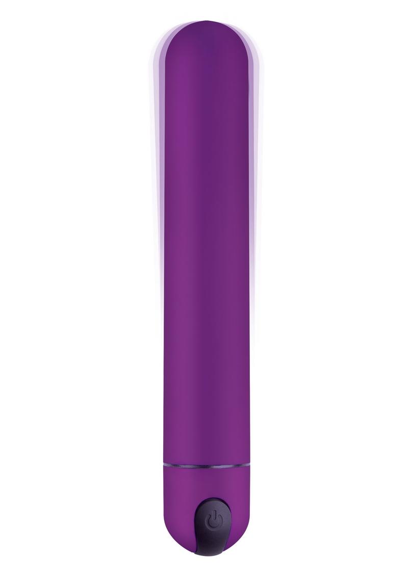 Bang XL ultra powerful Bullet vibrator