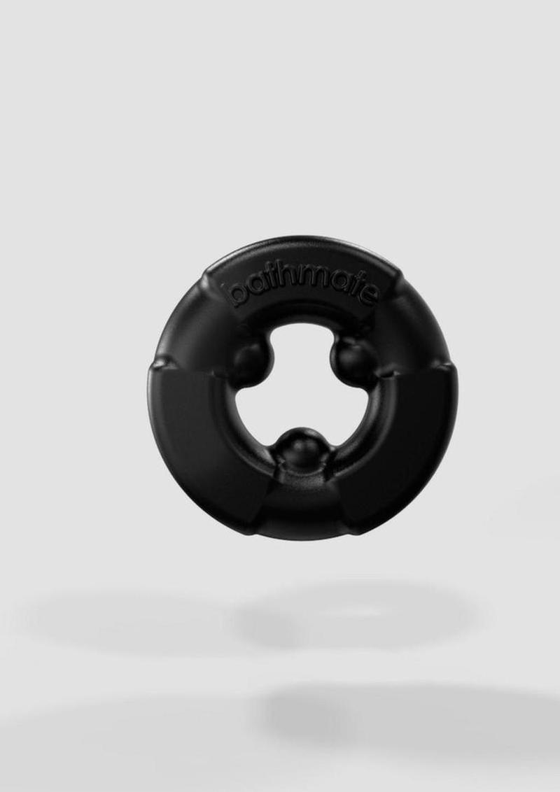 Bathmate Gladiator Power Ring For Enhance Stamina