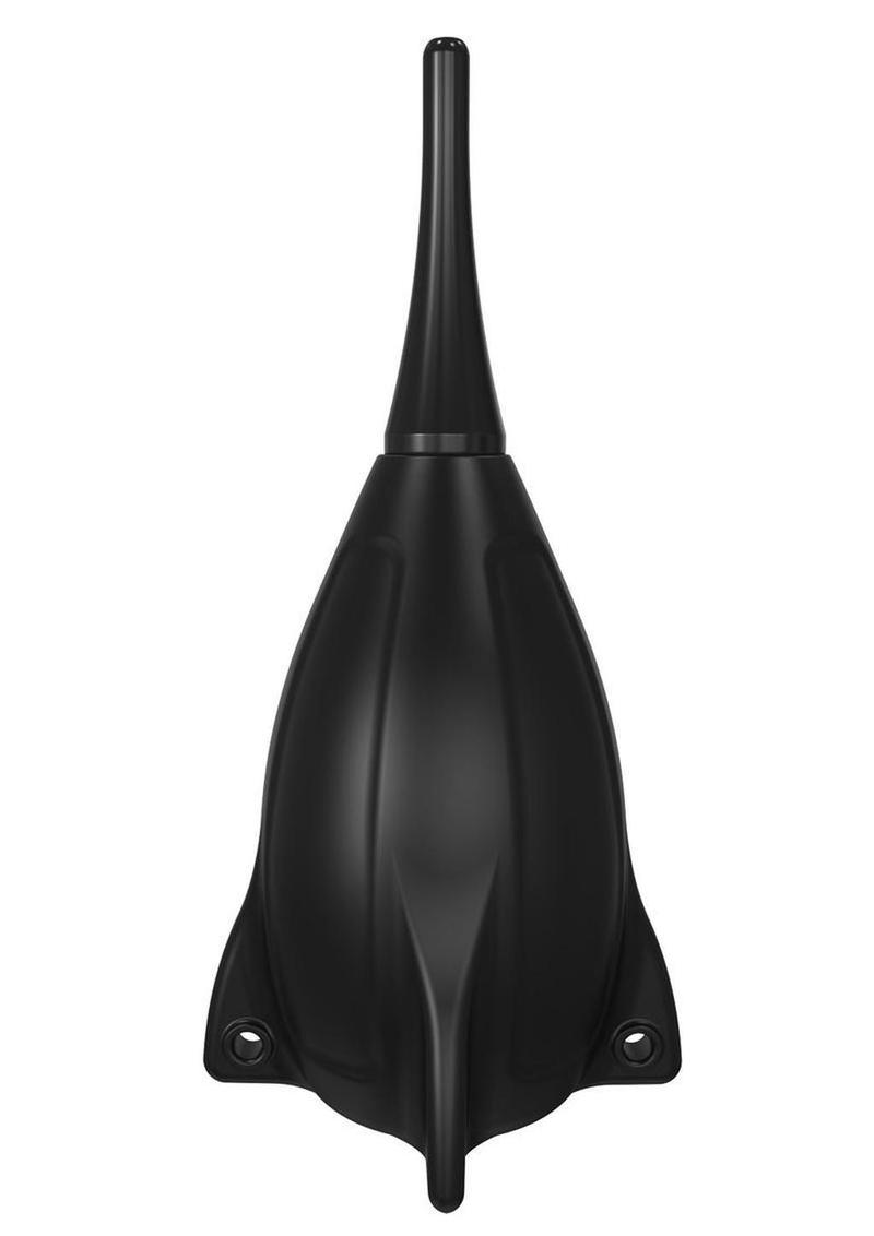 Bathmate Hydro Rocket Douche Hygiene Solution