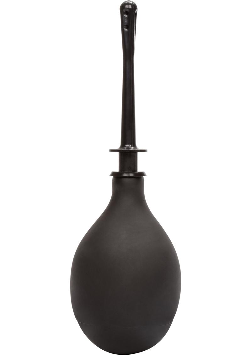Big Ass Cleanser Large Capacity Easy Squeeze Bulb