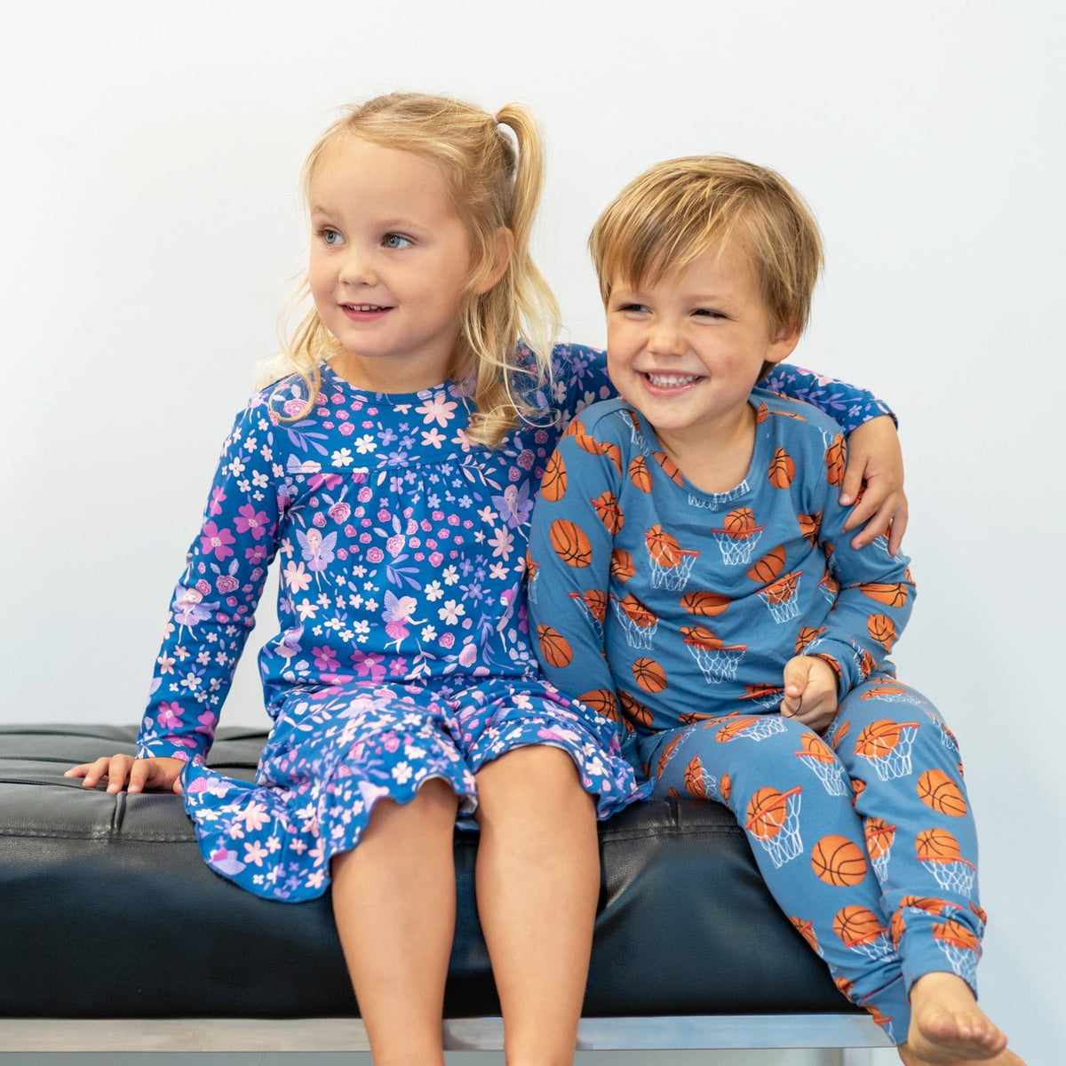 Dream A Little Dream Boho Dress