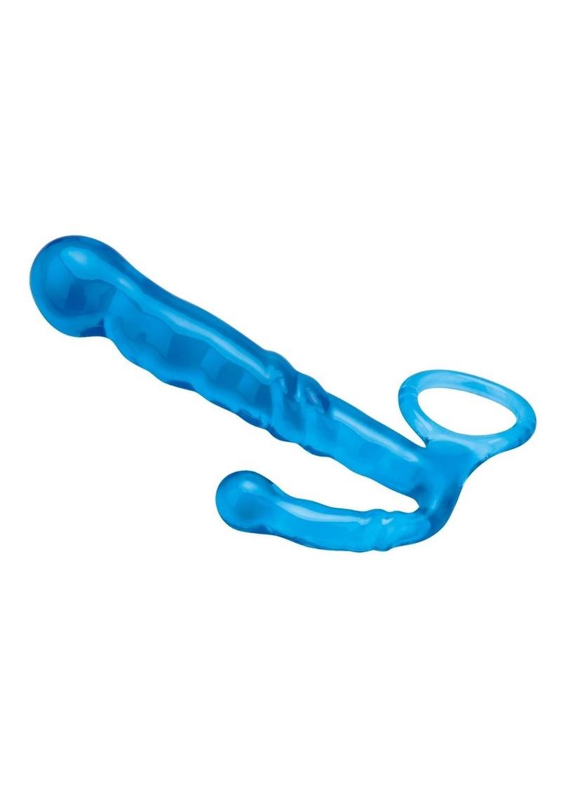 Blue Line Beginner&