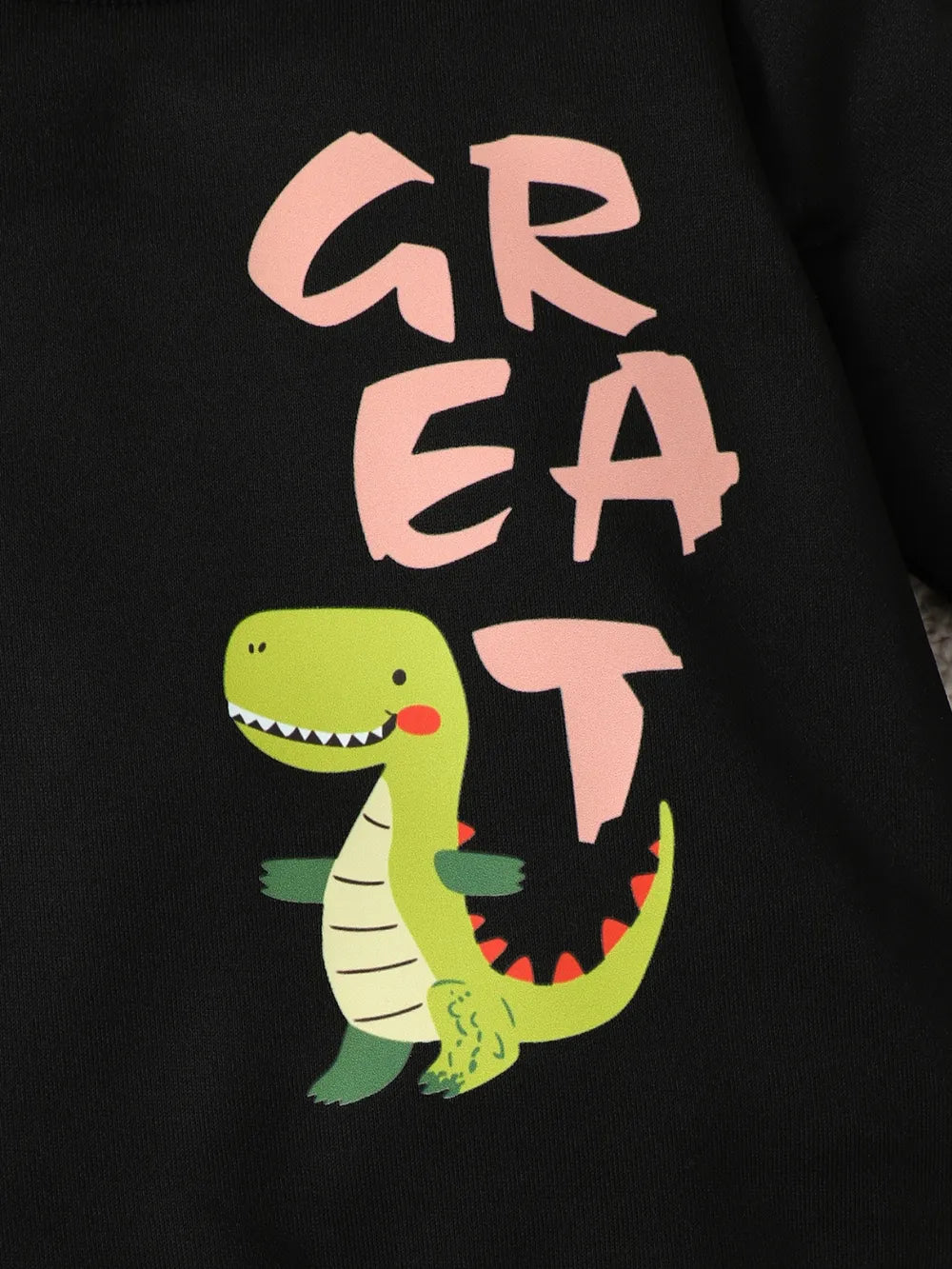 Children&