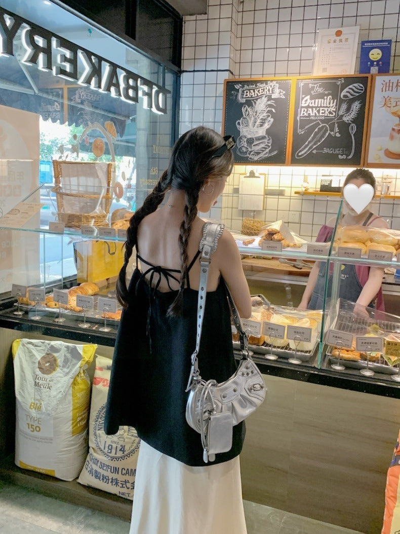 Women&