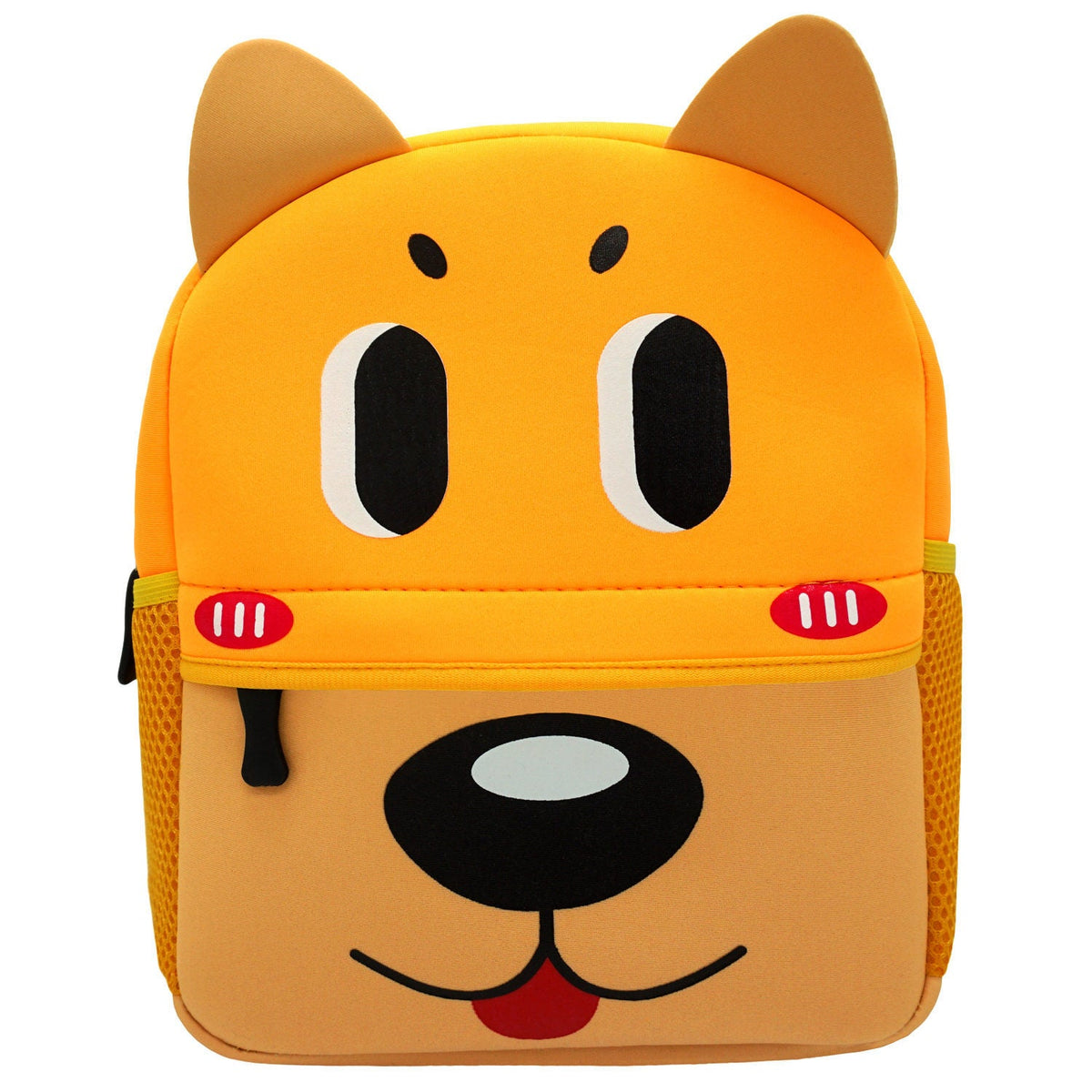 Children&